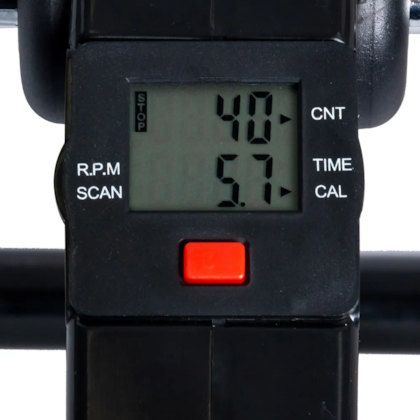 Mini Bike Ergométrica Compact E14 Acte Sport-d13548d7-a467-4b5d-92b2-2b19388149f7