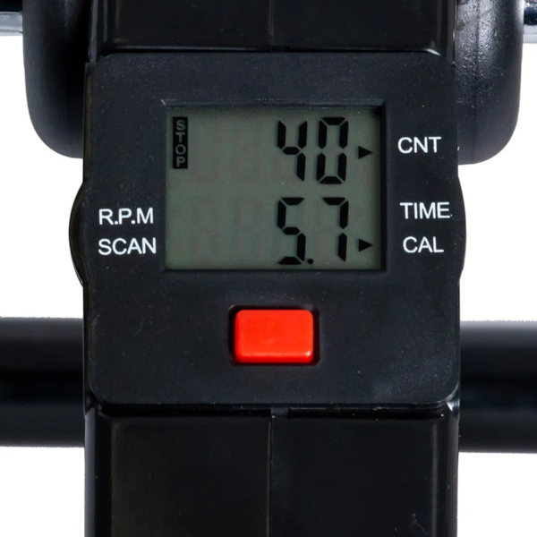 Mini Bike Ergométrica Compact E14 Acte Sport-96bee85f-e5f5-4f2a-a00d-3e13b94d2ee2