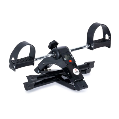 Mini Bike Ergométrica Compact E14 Acte Sport-196d1b66-4ba0-4b01-90b4-d9041e4e6d04