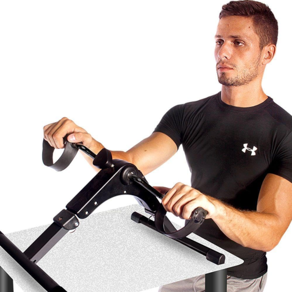 Mini Bike Ergométrica Compact E14 Acte Sport-56900378-34e1-4978-a891-3a62f7a2c0f0