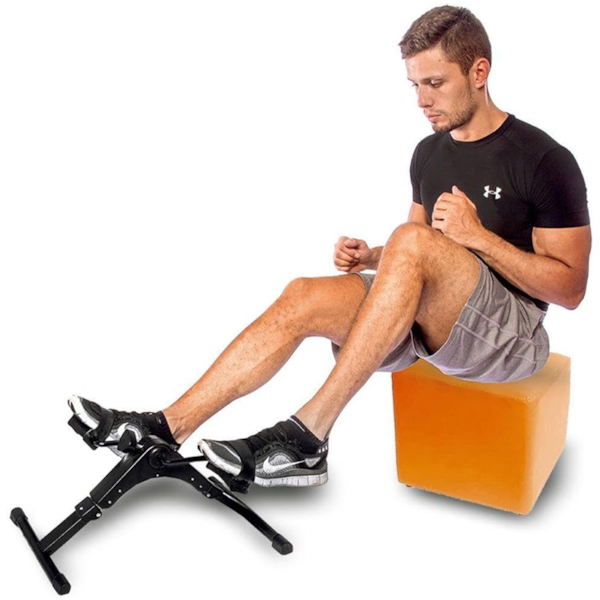 Mini Bike Ergométrica Compact E14 Acte Sport-6517dc27-3df9-4226-9afe-9108ca0cf91b