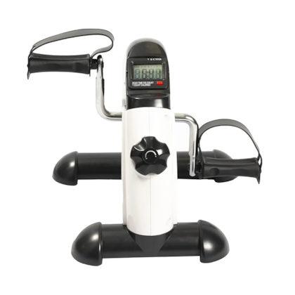 Mini Bike Ergométrica Pro com Monitor Digital E13 Acte Sports-721cf5fa-facb-4f04-baf7-2942af1c1011