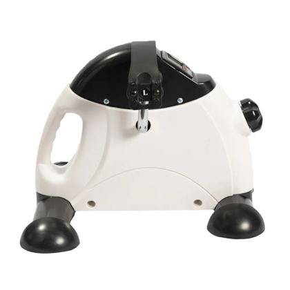 Mini Bike Ergométrica Pro com Monitor Digital E13 Acte Sports-de5db95a-f36d-41a1-8e29-eb6c23002c27