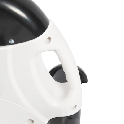 Mini Bike Ergométrica Pro com Monitor Digital E13 Acte Sports-d7cac95f-9460-4312-8224-b1ae1ec11e18