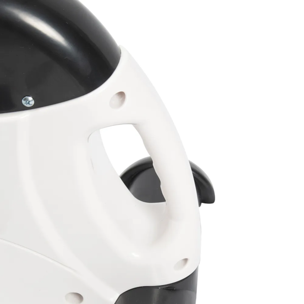 Mini Bike Ergométrica Pro com Monitor Digital E13 Acte Sports-7cb808e1-9c52-4c5d-a3d9-487e3891bc58