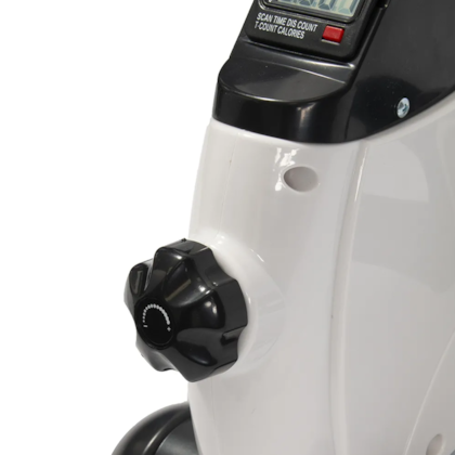 Mini Bike Ergométrica Pro com Monitor Digital E13 Acte Sports-f486456a-be60-4e9d-8b04-5d561c11dcaa