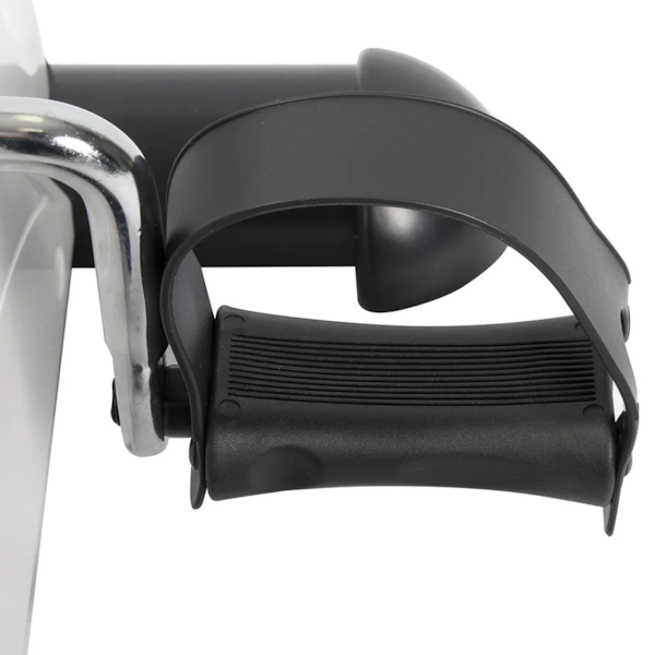 Mini Bike Ergométrica Pro com Monitor Digital E13 Acte Sports-6a982891-5e67-48d8-b072-1effa4fe7425