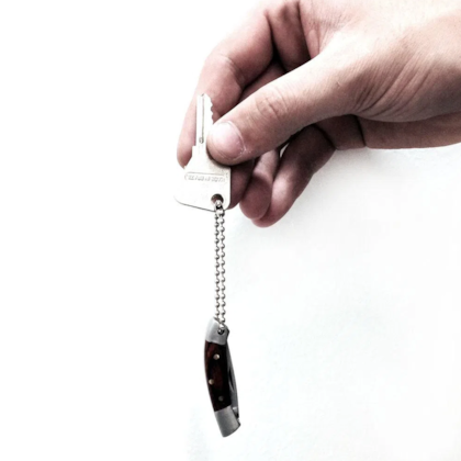 Mini Canivete 320200 Nautika-3f982b98-b1fa-4abc-8354-a90f7827e2c8