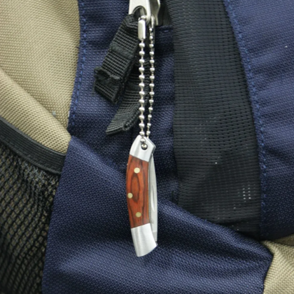 Mini Canivete 320200 Nautika-ad7f0087-8018-46b0-a5e9-8f560b568e90