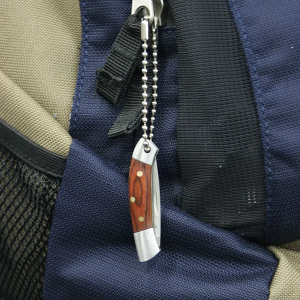 Mini Canivete 320200 Nautika-df3caef2-f123-4e1c-87de-f16102e34b68