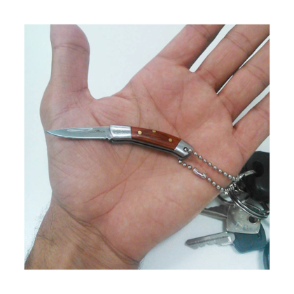 Mini Canivete 320200 Nautika-65cb7f51-c0d9-4413-a27d-f245da6f3a2c