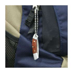 Mini Canivete 320200 Nautika