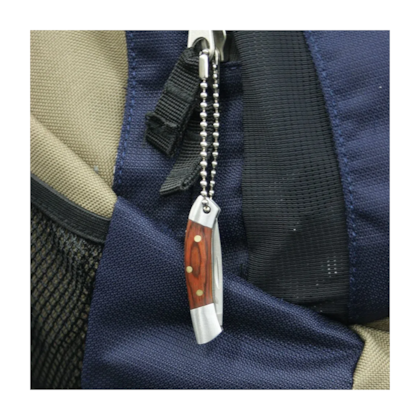 Mini Canivete 320200 Nautika-0ca95395-ec2c-44fb-b31e-b8492e3679e9