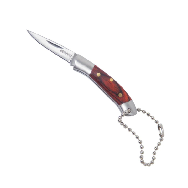 Mini Canivete 320200 Nautika-f4d0685f-6995-4ad8-a5f1-ae75fc14b8e1