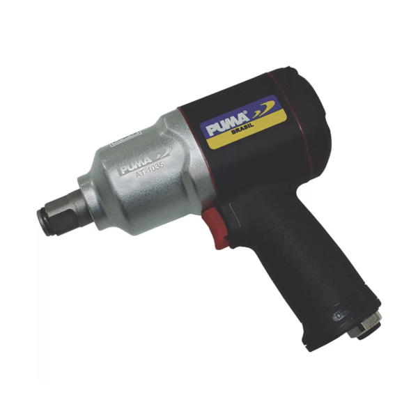 Mini Chave de Impacto 3/4 113 KGFM AT-1035 Puma-e89acb03-7a82-406c-b8c6-be1552f49ba7