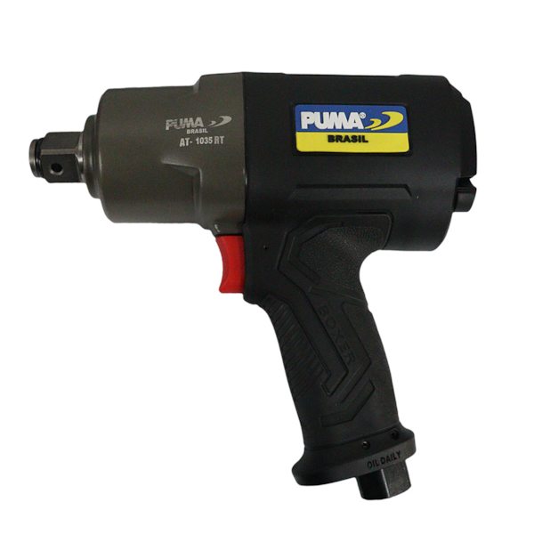 Mini Chave De Impacto AT-1035RT Puma-bd39cdd5-8233-48cd-b3a8-22c331043c61