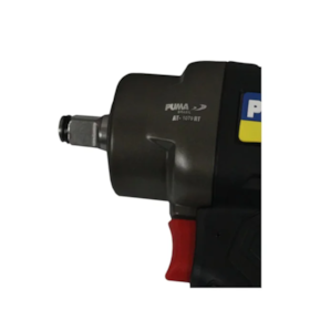 Mini Chave de Impacto Pneumática   1/2 76KGFM AT-1079 PUMA