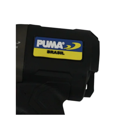 Mini Chave de Impacto Pneumática 1/2 76KGFM AT-1079 PUMA-21759735-75df-4cd1-911e-9a3f95f696e4