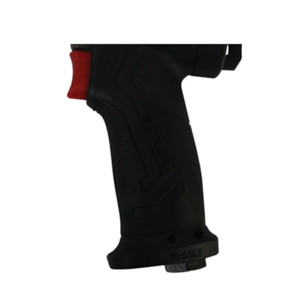 Mini Chave de Impacto Pneumática   1/2 76KGFM AT-1079 PUMA-8d1913fd-2051-4410-814c-0d70fbd2e893