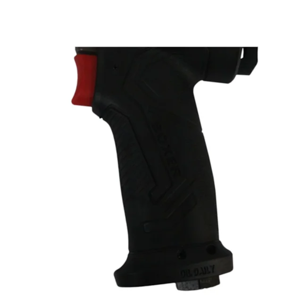 Mini Chave de Impacto Pneumática   1/2 76KGFM AT-1079 PUMA-f6296e3f-9d34-45b2-8795-571e3ffc28b0