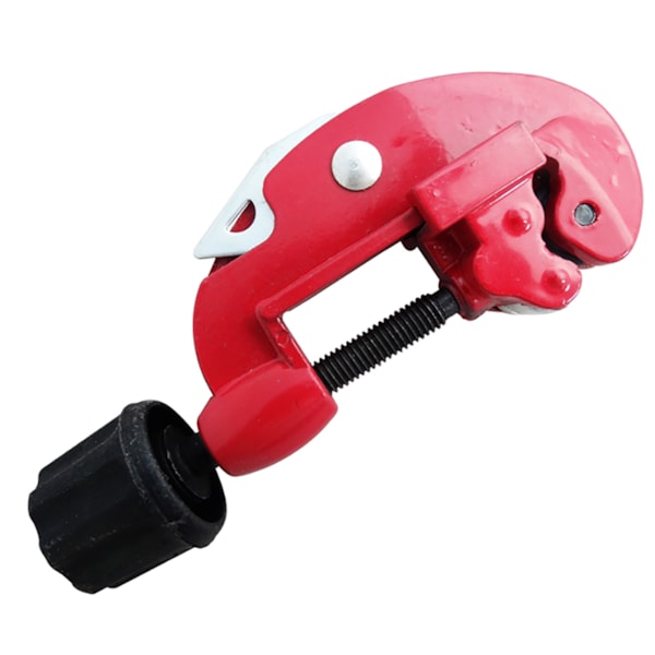 Mini Cortador de Tubo 3 A 28MM 787209 Mtx-9055b604-d3dd-4d83-ae5a-6b3f86c5e19e