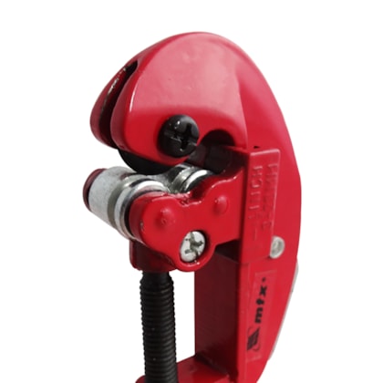 Mini Cortador de Tubo 3 A 28MM 787209 Mtx-344665f9-1a70-4f4c-9c57-48a280a2e7fa