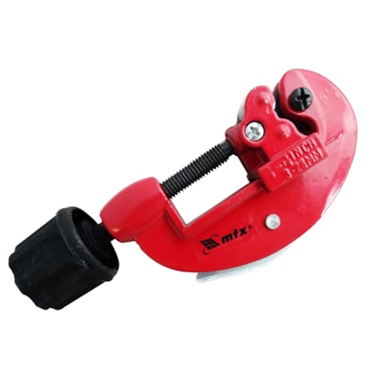 Mini Cortador de Tubo 3 A 28MM 787209 Mtx-3a81f238-5d05-4931-8bfd-44a66c4403cb