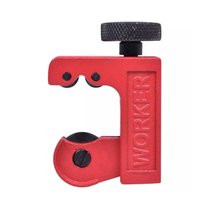 Mini cortador de Tubos 1/8 a 7/8 348295 Worker-6ea7042d-99c9-4bc7-9498-c41226630e25
