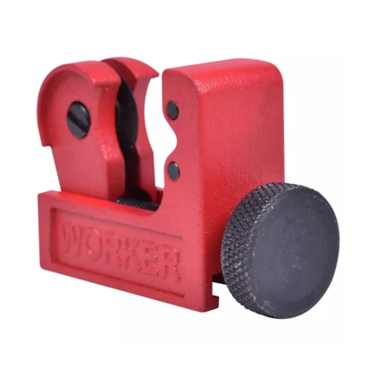 Mini cortador de Tubos 1/8 a 7/8 348295 Worker-df833b27-8af3-4dc3-8f36-165e31deb35a