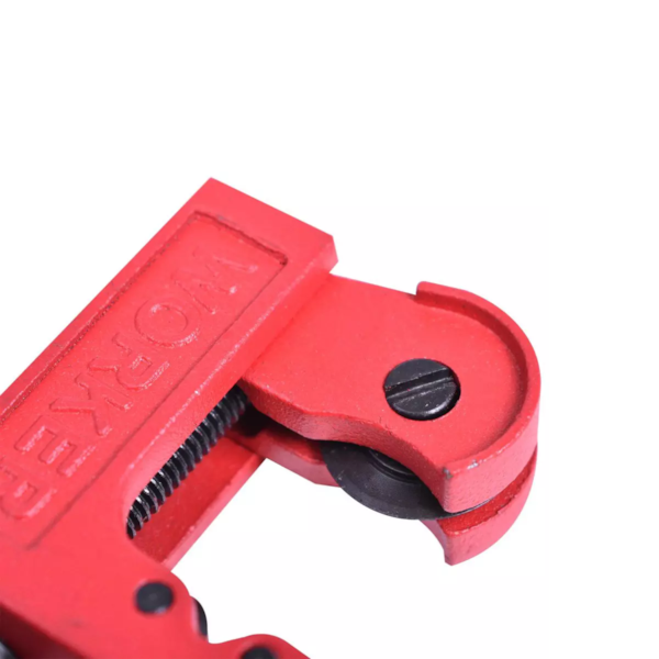 Mini cortador de Tubos 1/8 a 7/8 348295 Worker-13931479-55c9-48be-a5b0-b66e3fad4824