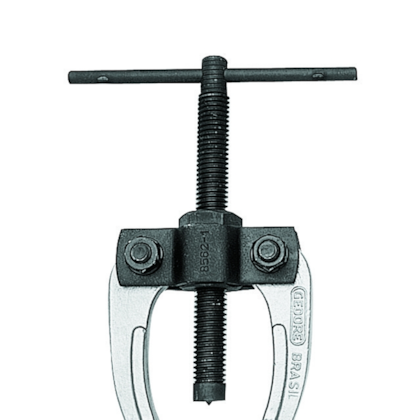 Mini Extrator 2 Garras 8562/2 040428 Gedore-96c656a1-de43-4373-a5c5-a489238f4cff