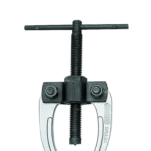 Mini Extrator 2 Garras 8562/2 040428 Gedore-20cad6ec-e3bb-478b-9af0-d9861e49a3d6