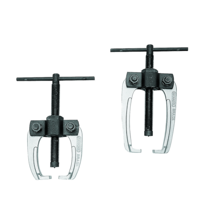 Mini Extrator 2 Garras 8562/2 040428 Gedore-de46a52e-70f4-41d9-80b9-86e14df89396