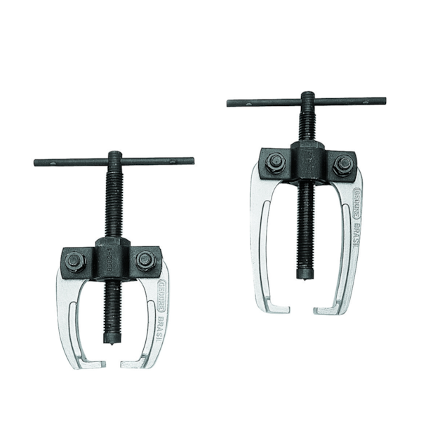 Mini Extrator 2 Garras 8562/2 040428 Gedore-776df255-ebf7-4895-8715-d738dce64c53