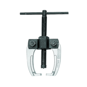 Mini Extrator 2 Garras 8562/2 040428 Gedore