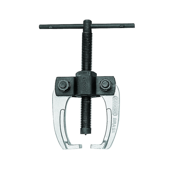 Mini Extrator 2 Garras 8562/2 040428 Gedore-1e1e1ae7-713b-441f-b130-2b004fc07cf8