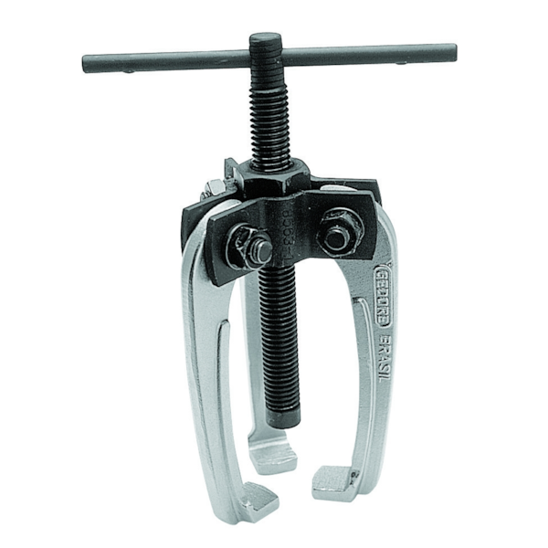 Mini Extrator 3 Garras 8563/3 040435 Gedore-965840be-5e8a-4444-91c7-152301b6bf7e