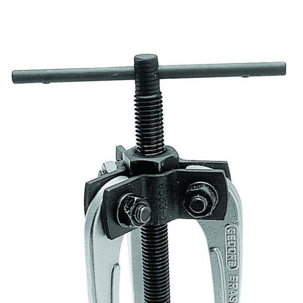 Mini Extrator 3 Garras 8563/3 040435 Gedore-1402a68d-296d-4976-8257-8c5bceaf5708