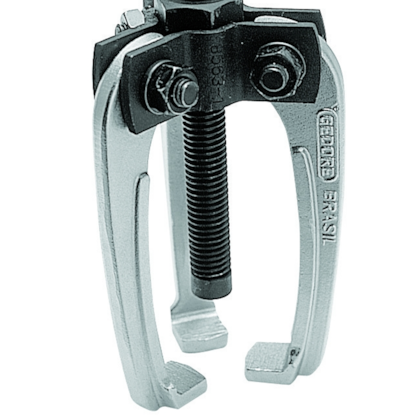 Mini Extrator 3 Garras 8563/3 040435 Gedore-27274cfe-78b1-4b54-af74-c9112c8bc5ee