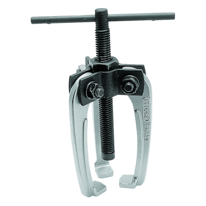 Mini Extrator 3 Garras 8563/3 040435 Gedore-67dbc636-513c-471a-a327-ee8f4d8a8cfc