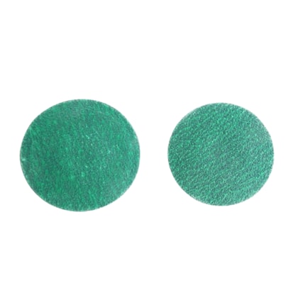 Mini Kit de Discos 51mm com 4 peças Disflex-54d84ea2-e699-4b9e-9790-2d2cc88fdb28