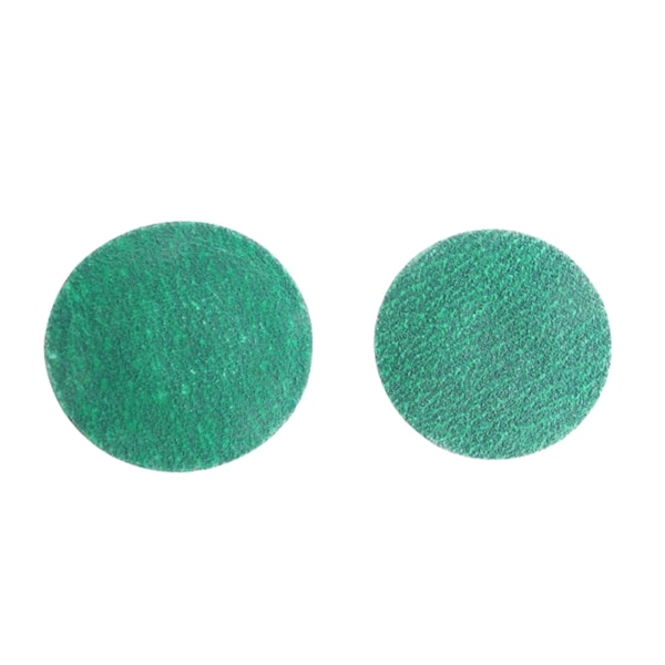 Mini Kit de Discos 51mm com 4 peças Disflex-fb606e46-0236-4bea-a99e-2cc043bbbab7