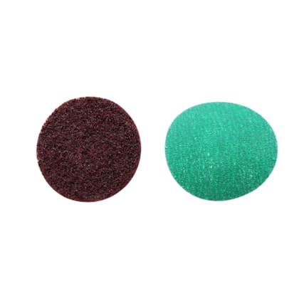 Mini Kit de Discos 76mm com 4 peças Disflex-ab807e50-6be3-4f73-b3e6-07834aa3da94