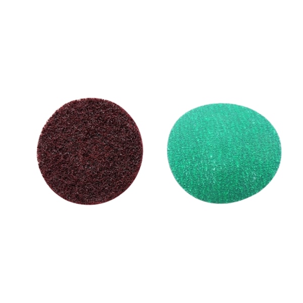 Mini Kit de Discos 76mm com 4 peças Disflex-73529ac7-5d49-4a36-9a52-f0ef816a577c