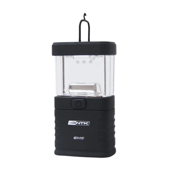Mini lampíão Talino de 20 lúmens 310655 Nautika-be1cef28-aca3-4be9-aa37-a59fc1d1f12f