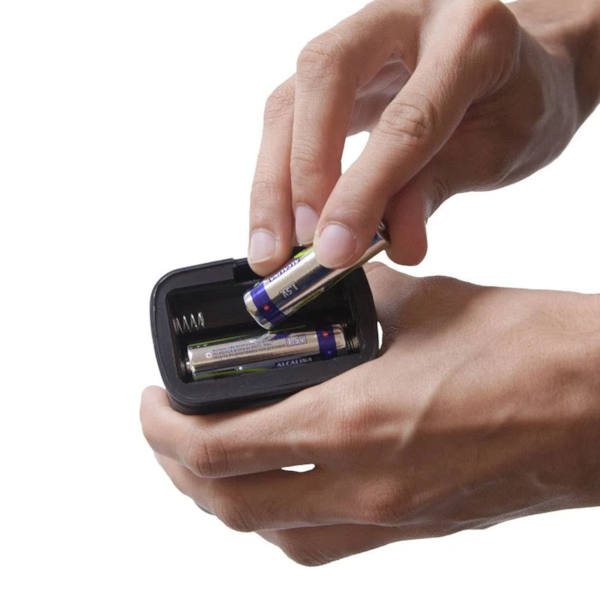 Mini lampíão Talino de 20 lúmens 310655 Nautika-fddad4df-8173-43d3-b3d7-175340462194