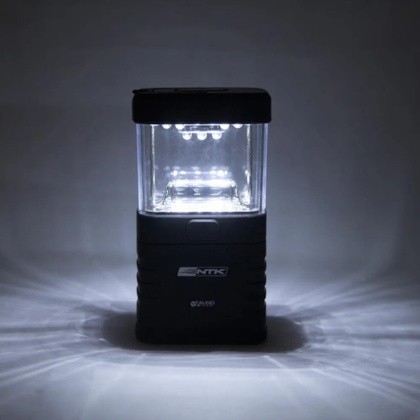 Mini lampíão Talino de 20 lúmens 310655 Nautika-93b1768f-6fff-4d82-8b9d-9bec2a431ead