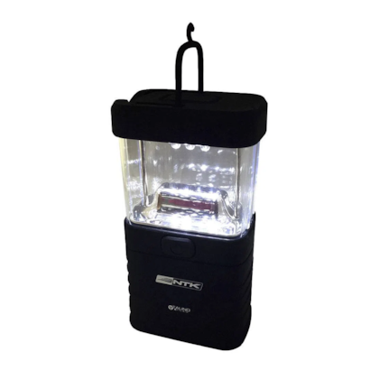 Mini lampíão Talino de 20 lúmens 310655 Nautika-cc0924f1-10ea-4f66-8cc7-57302804a2b2