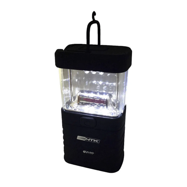Mini lampíão Talino de 20 lúmens 310655 Nautika-f4fdf85f-0cd9-4462-b77d-dd6b1bd2b72a