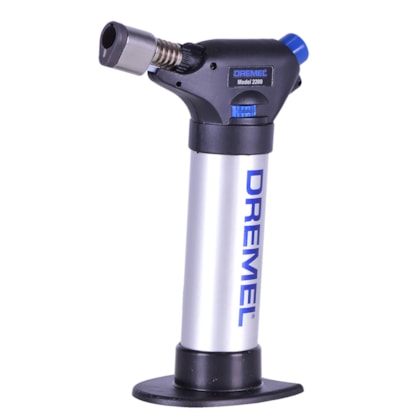 Mini Maçarico Multiuso Versaflame a Gás 1200c Dremel-a5343381-5d6a-49bb-b17b-7f8580e2d32f